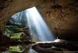 Tourists warned about fake Son Doong Cave booking websites