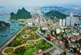 Quang Ninh targets 3 bln USD FDI in 2026 after pivot to high-tech, high-density capital
