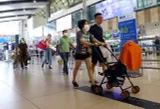 Hanoi strengthens Hanta virus surveillance following international alerts