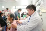 HCM City moves to build multi-tier elderly care ecosystem