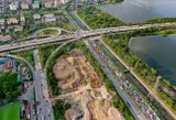 Hanoi aims for over 10% growth in Q2