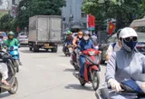 Extreme weather hits Asia