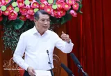 PM urges Vinh Long to renovate development mindset for double-digit growth