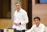 Ministry details early gains in IP violation crackdown