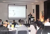 Vietnam to become one of Asia’s leading high-value manufacturing hubs: seminar