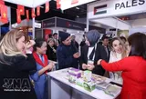 Halal market offers Vietnam pathway to sustainable growth, global competitiveness