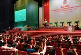 9th National Congress of Vietnam Farmers’ Union convenes in Hanoi