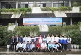 Vietnam ranks 7th at Asia Pacific Mathematics Olympiad 2026