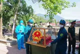 PM calls for accelerated recovery, identification of martyrs’ remains