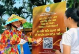 Digital technologies unlock new value from Vietnam’s cultural heritage
