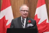 Vietnam can make substantive contributions to multilateral cooperation: former Canadian parliamentarian