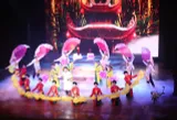 Hanoi theatre festival opens