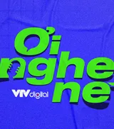 Số 36 Podcast "Ơi nghe nè": Sống ảo nghìn like, chỉnh ảnh có gì sai?