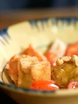 The echoes of Hue's ancient culinary delights - Fine Cuisine
