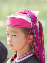 Quang Ninh preserves traditional culture of development - Vibes of Vietnam