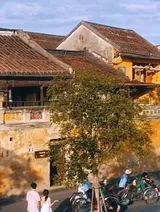 Vietnam tops Korean holiday travel list