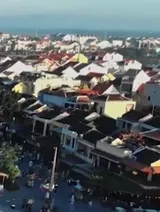 An ode to earth's offerings - Fine Cuisine