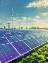 Vietnamese firms target green transition