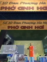 Vietnam: Gaming and App development hub