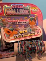 UK reveals top Christmas 2025 toys