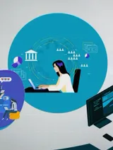 Vietnam's digital economy reaches US$39 billion