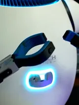 Impact of automation on job opportunities