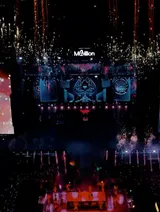 Young artists gather at Genfest