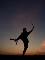 The Martial Arts Legacy of the Van (Episode 1) - The Martial Land