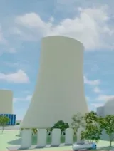 Nuclear power: a strategic fit for Việt Nam