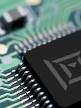 Việt Nam climbs global technology value chain