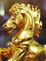 The delicate craft of gold leaf making | Vibes of Vietnam