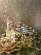 Shaping Clay, Shaping Identity: Bát Tràng Goes Global | Local Towards Global