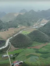 Đồng Văn Karst Plateau: Where Stones Tell Stories | Heritage Journey