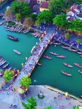 International arrivals to Việt Nam up nearly 15% in 6 months