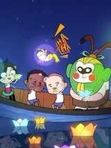 Việt Nam animation gains momentum