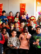 Echoes of Vietnamese culture in France | Vietnam Imprints
