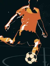 Why Vietnamese go crazy for football? | Vietnam Explained