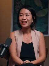 Technology Elevates Vietnamese Fashion | Vietnam Innovators