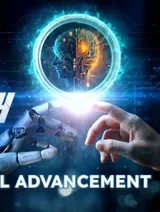Investing in Basic Science | Era of National Advancement