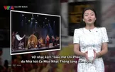 Culture Mosaic - 5/31/2025