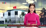 Thời sự 18h VTV8 - 20/11/2024