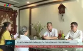 Toàn cảnh 24h tối - 28/11/2024