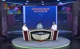 Tọa đàm: Phòng ngừa đột quỵ trong ngày Tết