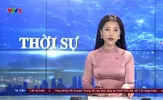 Thời sự 18h VTV8 - 19/02/2025