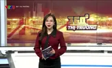 360 độ Thị trường - 25/3/2025