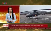 Nóng cùng V8 trưa - 26/3/2025