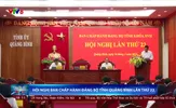 Thời sự 18h VTV8 - 26/3/2025