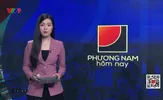 Phương Nam hôm nay - 19/4/2025