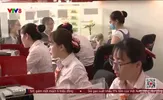 360° Thị trường - 20/4/2025