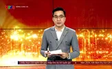 Nóng cùng V8 trưa - 21/4/2025